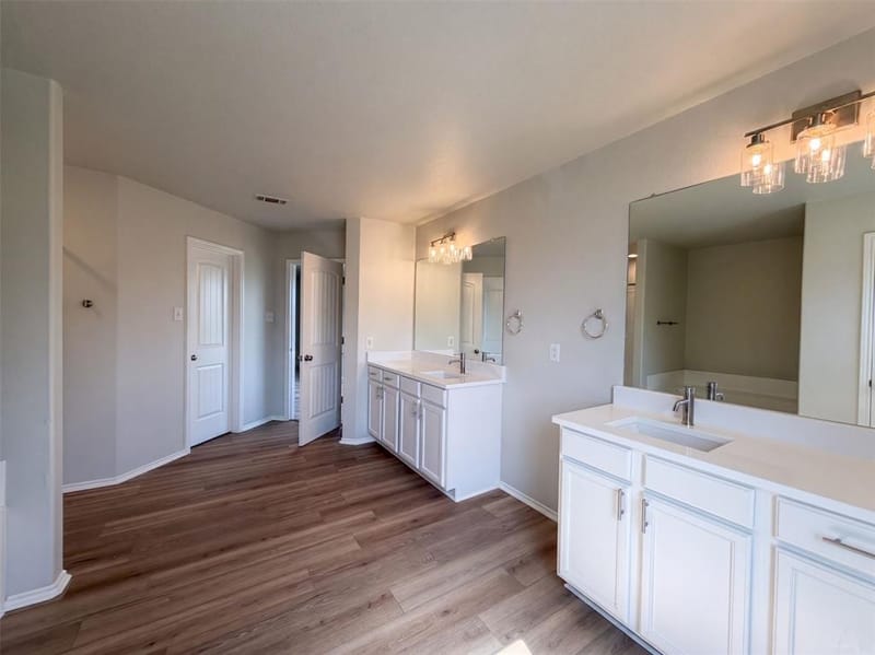 3933 Grizzly Hills Circle, Fort Worth TX 76244 - Photo 24