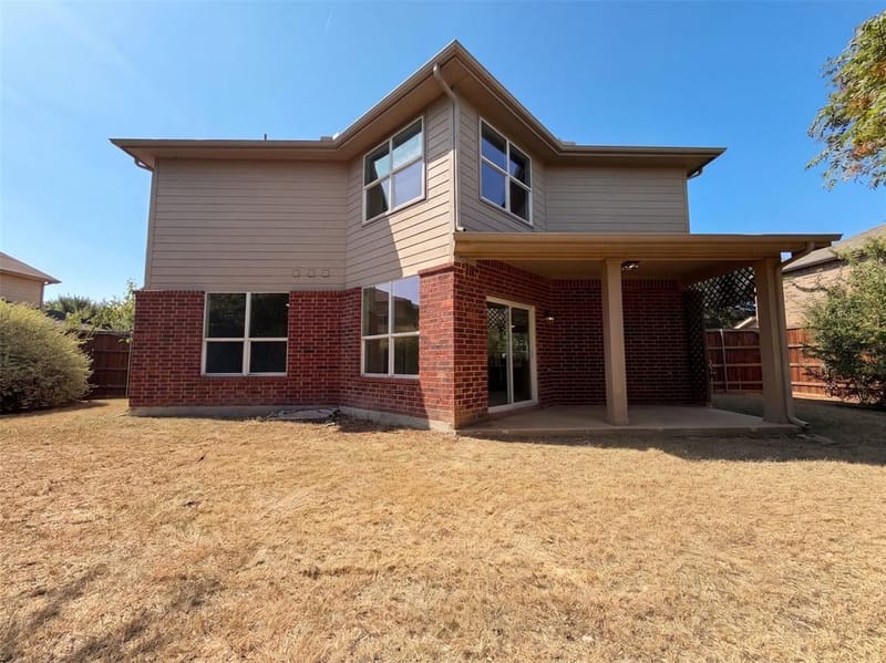 3933 Grizzly Hills Circle, Fort Worth TX 76244 - Photo 30