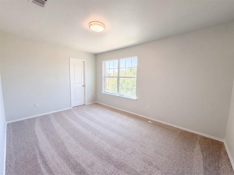 3933 Grizzly Hills Circle, Fort Worth TX 76244 - Photo 18