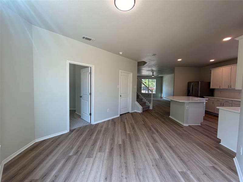 3933 Grizzly Hills Circle, Fort Worth TX 76244 - Photo 11