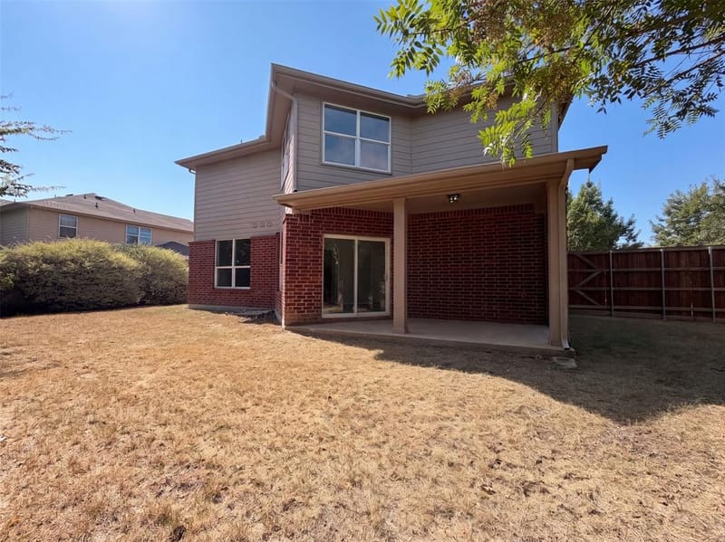 3933 Grizzly Hills Circle, Fort Worth TX 76244 - Photo 29