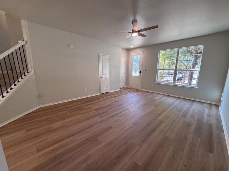 3933 Grizzly Hills Circle, Fort Worth TX 76244 - Photo 8