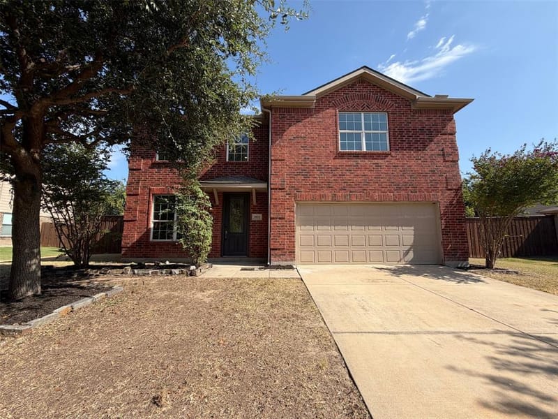 3933 Grizzly Hills Circle, Fort Worth TX 76244 - Photo 25