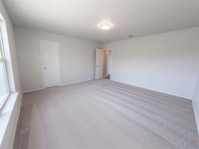 3933 Grizzly Hills Circle, Fort Worth TX 76244 - Photo 21
