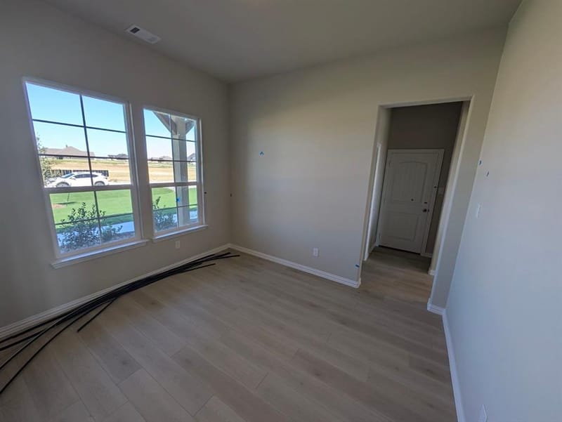 180 Horizon Road, Valley View TX 76272 - Photo 6