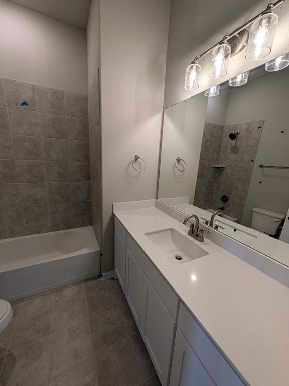 180 Horizon Road, Valley View TX 76272 - Photo 12