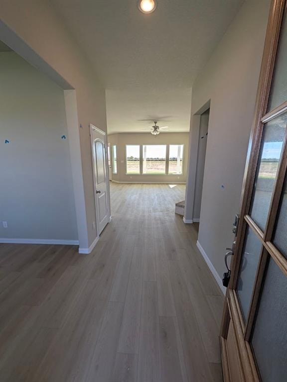 180 Horizon Road, Valley View TX 76272 - Photo 5