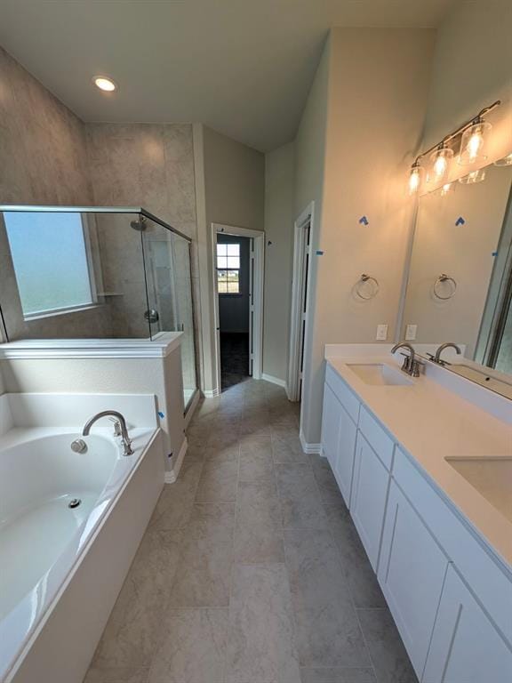 180 Horizon Road, Valley View TX 76272 - Photo 10