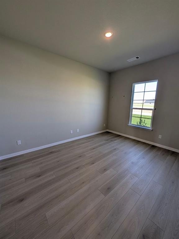 180 Horizon Road, Valley View TX 76272 - Photo 11