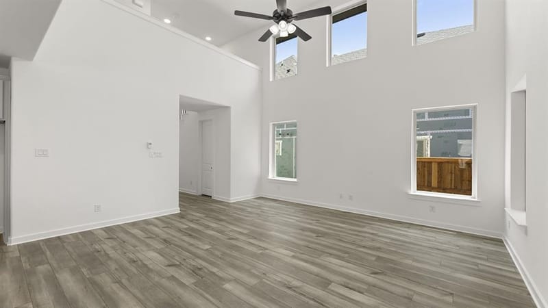 621 Wicklow Court, Celina TX 75009 - Photo 6