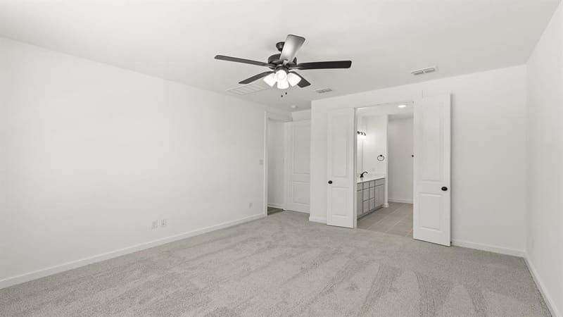 621 Wicklow Court, Celina TX 75009 - Photo 13