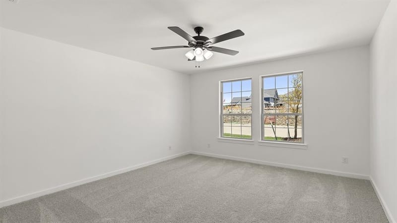 621 Wicklow Court, Celina TX 75009 - Photo 12