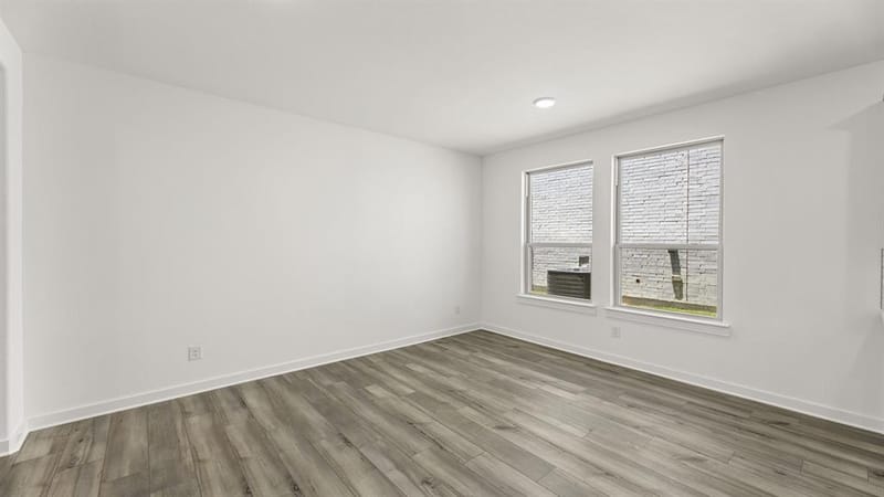 621 Wicklow Court, Celina TX 75009 - Photo 10