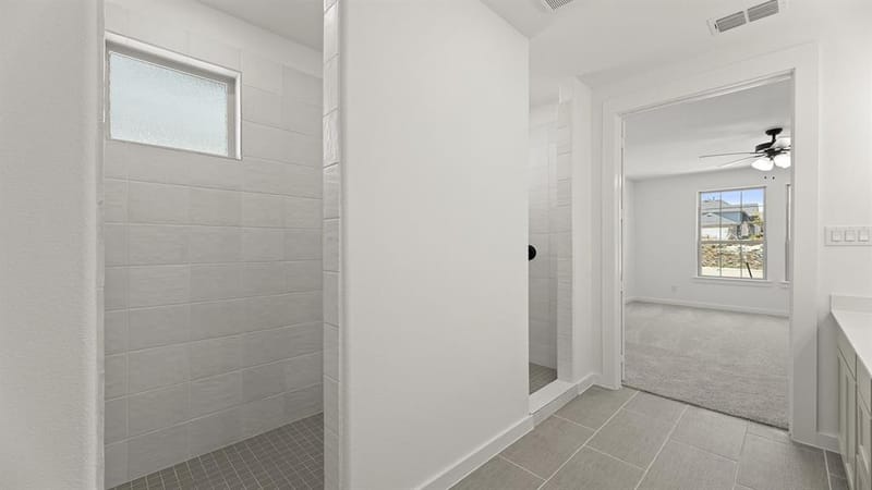 621 Wicklow Court, Celina TX 75009 - Photo 14