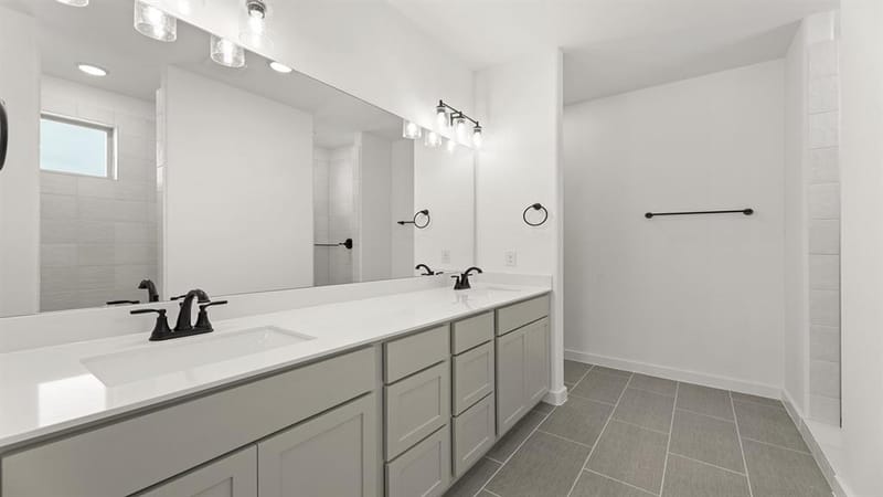 621 Wicklow Court, Celina TX 75009 - Photo 15