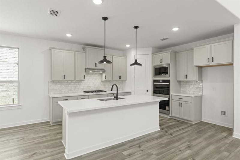 621 Wicklow Court, Celina TX 75009 - Photo 11