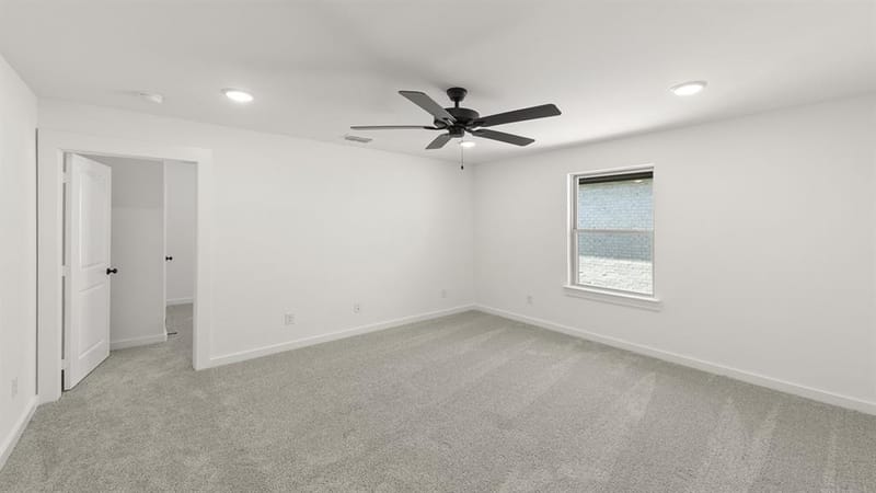 621 Wicklow Court, Celina TX 75009 - Photo 19