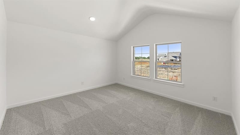 621 Wicklow Court, Celina TX 75009 - Photo 21