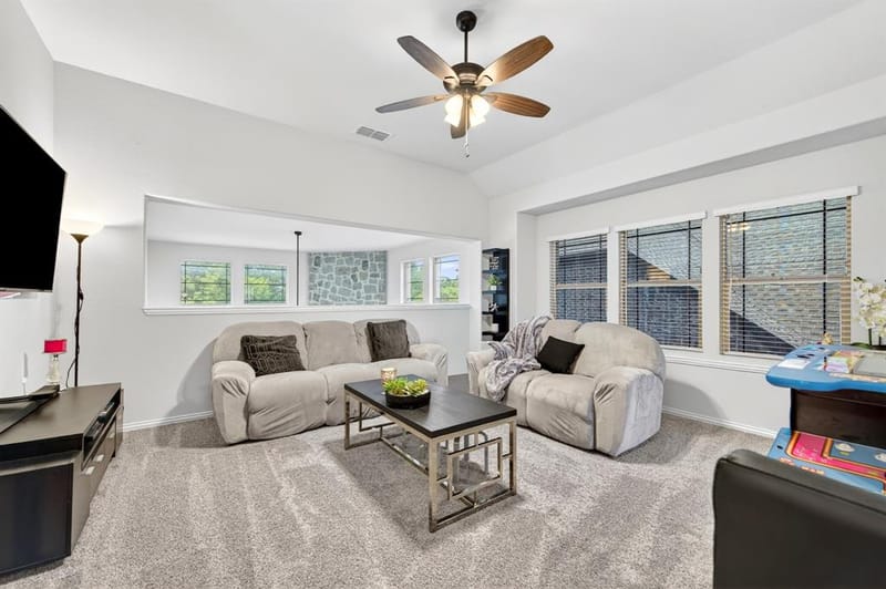 116 Cascade Lane, Wylie TX 75098 - Photo 23