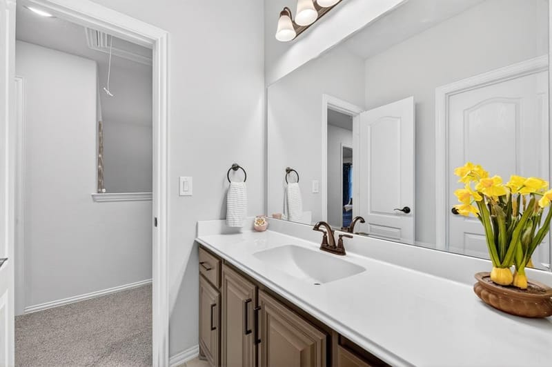 116 Cascade Lane, Wylie TX 75098 - Photo 26