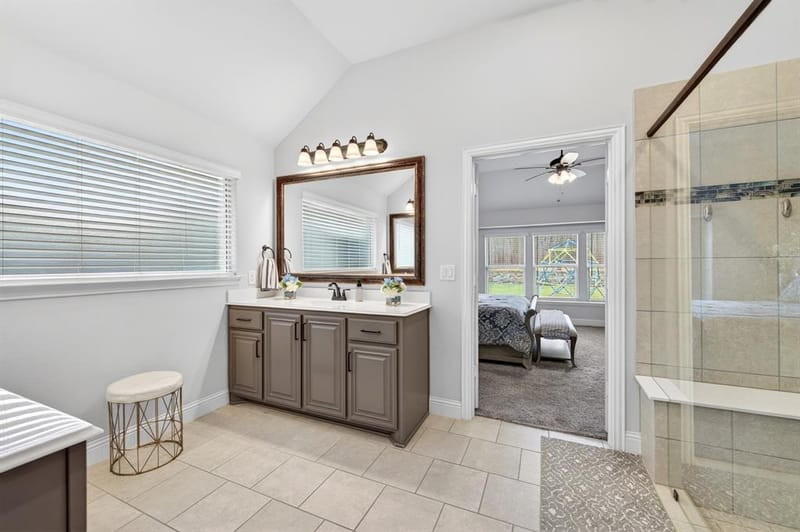 116 Cascade Lane, Wylie TX 75098 - Photo 22