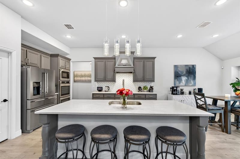 116 Cascade Lane, Wylie TX 75098