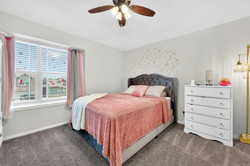 116 Cascade Lane, Wylie TX 75098 - Photo 28