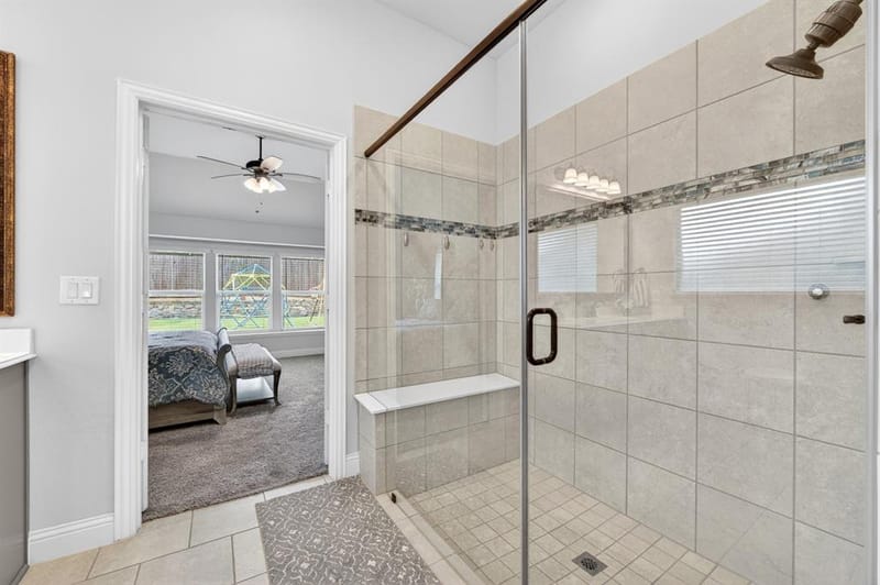 116 Cascade Lane, Wylie TX 75098 - Photo 20