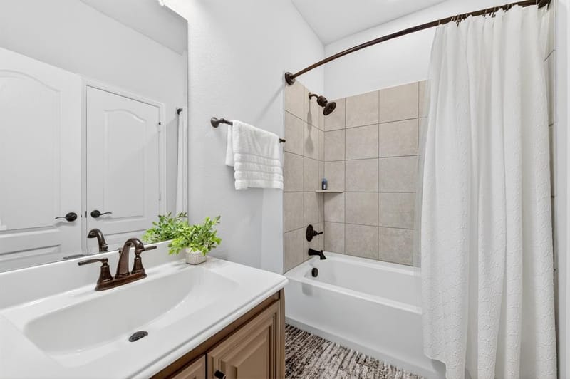 116 Cascade Lane, Wylie TX 75098 - Photo 9