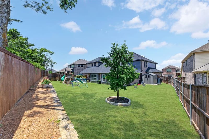 116 Cascade Lane, Wylie TX 75098 - Photo 34