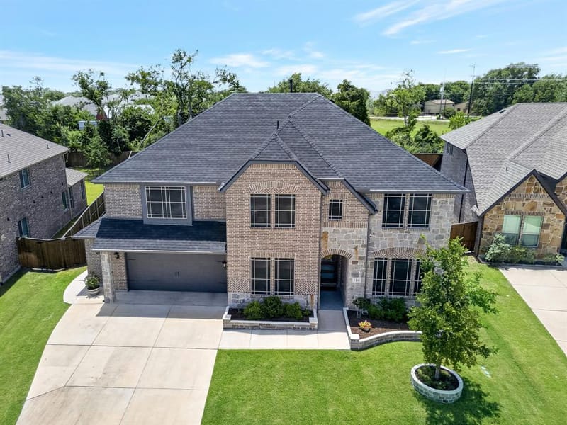 116 Cascade Lane, Wylie TX 75098 - Photo 38