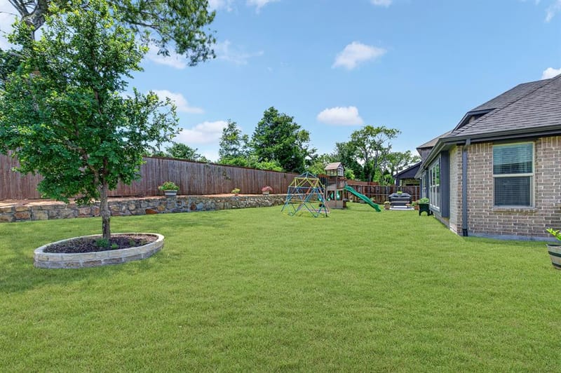 116 Cascade Lane, Wylie TX 75098 - Photo 33