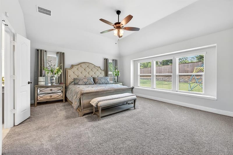 116 Cascade Lane, Wylie TX 75098 - Photo 18