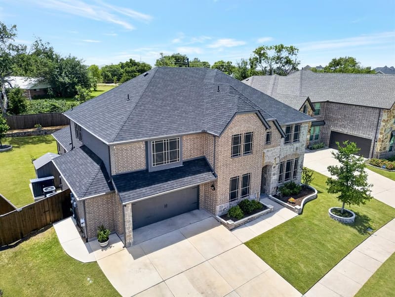 116 Cascade Lane, Wylie TX 75098 - Photo 37