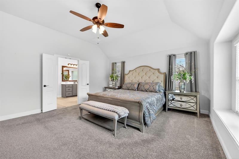 116 Cascade Lane, Wylie TX 75098 - Photo 19