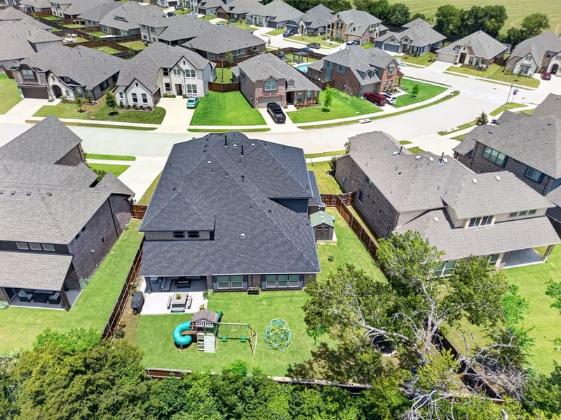 116 Cascade Lane, Wylie TX 75098 - Photo 40
