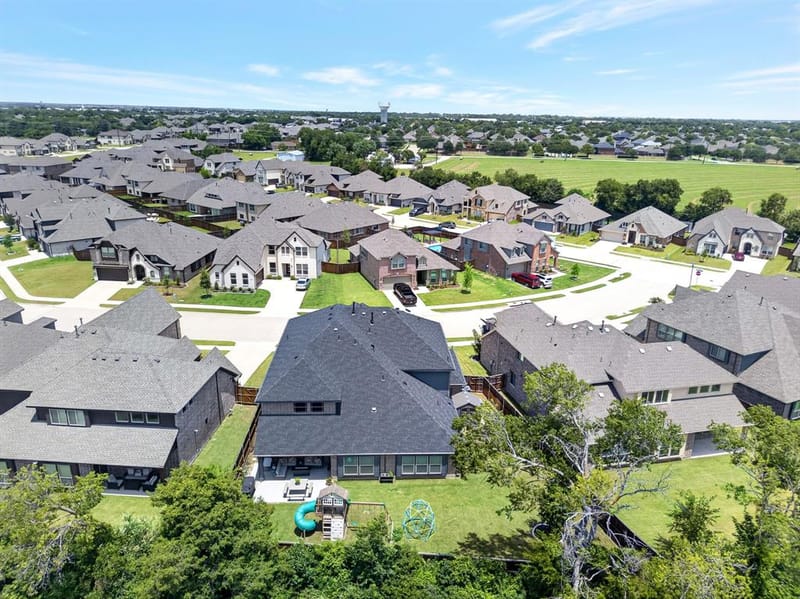 116 Cascade Lane, Wylie TX 75098 - Photo 39