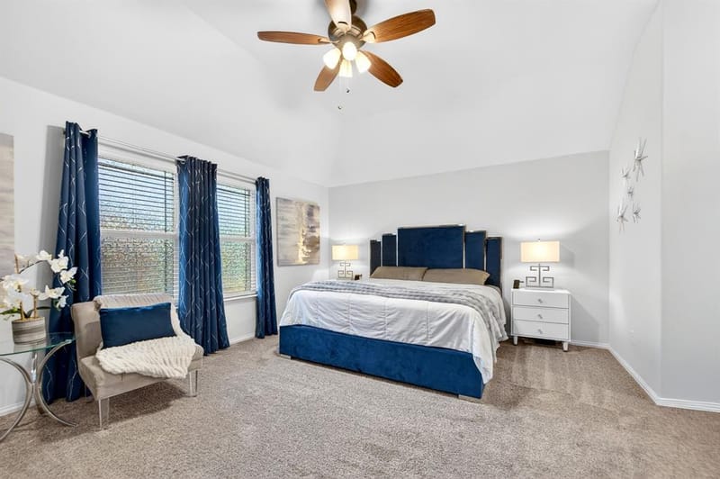 116 Cascade Lane, Wylie TX 75098 - Photo 29