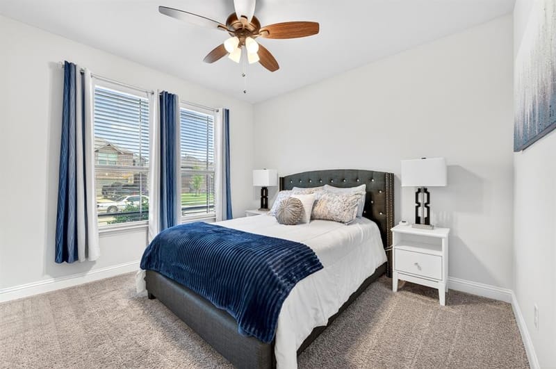 116 Cascade Lane, Wylie TX 75098 - Photo 8