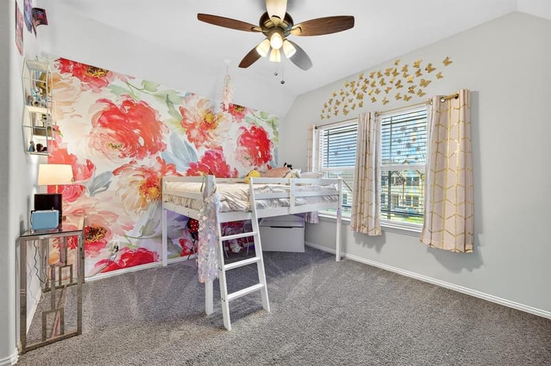 116 Cascade Lane, Wylie TX 75098 - Photo 25