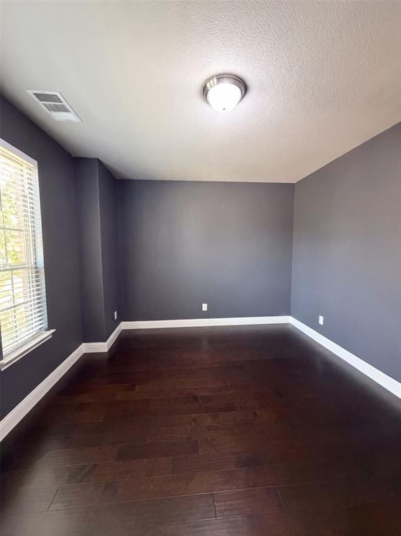 9920 Pikes Peak Place, Little Elm TX 75068 - Photo 23