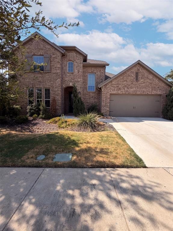 9920 Pikes Peak Place, Little Elm TX 75068 - Photo 27