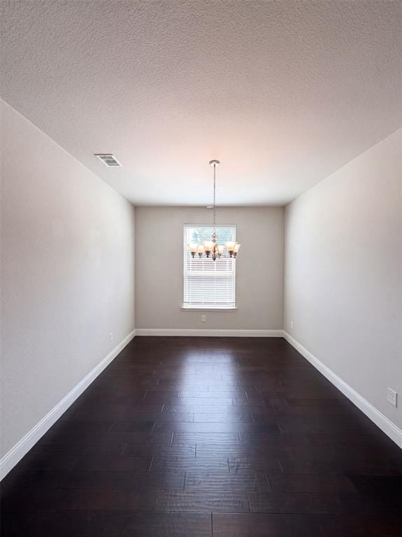 9920 Pikes Peak Place, Little Elm TX 75068 - Photo 6