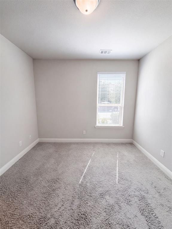 9920 Pikes Peak Place, Little Elm TX 75068 - Photo 13