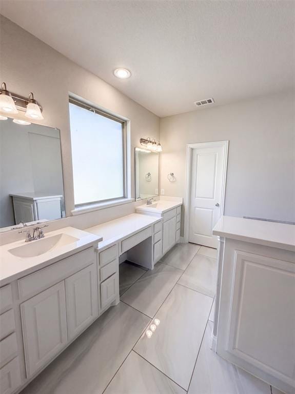9920 Pikes Peak Place, Little Elm TX 75068 - Photo 17