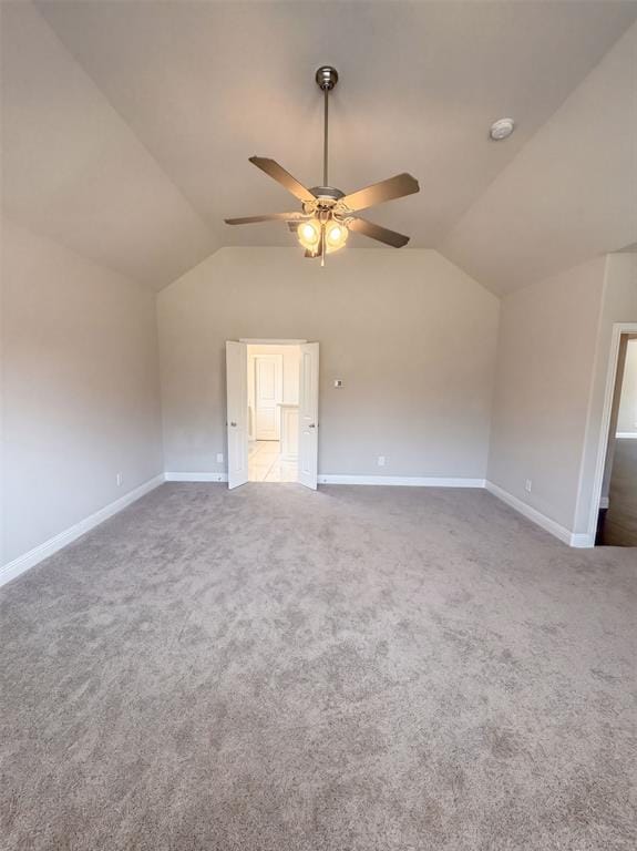9920 Pikes Peak Place, Little Elm TX 75068 - Photo 16