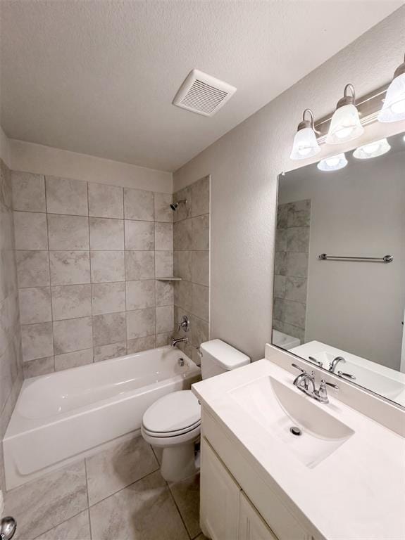 9920 Pikes Peak Place, Little Elm TX 75068 - Photo 12