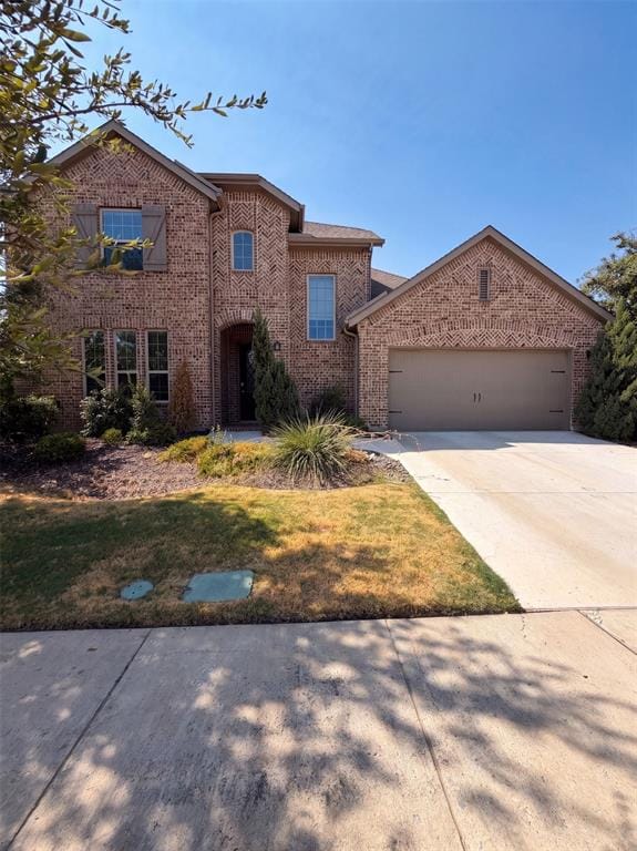 9920 Pikes Peak Place, Little Elm TX 75068 - Photo 26