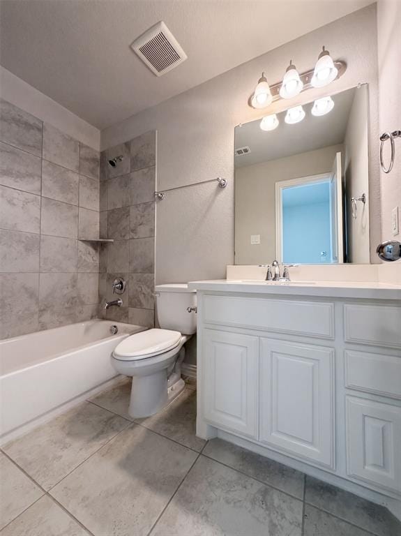 9920 Pikes Peak Place, Little Elm TX 75068 - Photo 22
