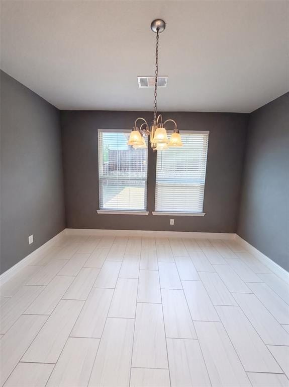 9920 Pikes Peak Place, Little Elm TX 75068 - Photo 7